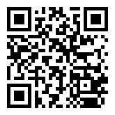 http://yunzhikong.cn/new/11393.html
