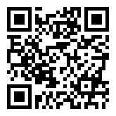 http://yunzhikong.cn/new/113930.html