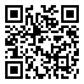 http://yunzhikong.cn/new/113931.html