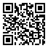 http://yunzhikong.cn/new/113932.html