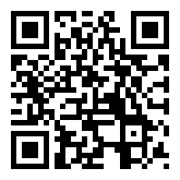 http://yunzhikong.cn/new/113934.html