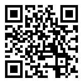 http://yunzhikong.cn/new/113935.html