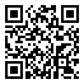 http://yunzhikong.cn/new/113936.html