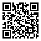 http://yunzhikong.cn/new/113937.html