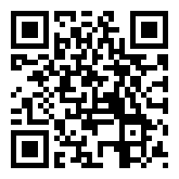 http://yunzhikong.cn/new/113938.html