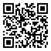 http://yunzhikong.cn/new/113939.html