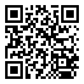 http://yunzhikong.cn/new/11394.html