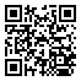 http://yunzhikong.cn/new/113940.html