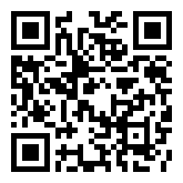 http://yunzhikong.cn/new/113941.html