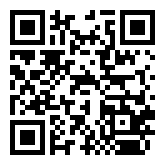http://yunzhikong.cn/new/113943.html