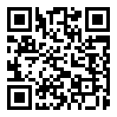 http://yunzhikong.cn/new/113944.html