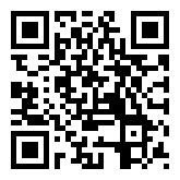 http://yunzhikong.cn/new/113945.html