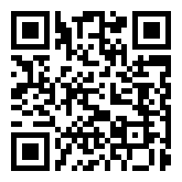 http://yunzhikong.cn/new/113946.html
