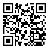http://yunzhikong.cn/new/113947.html