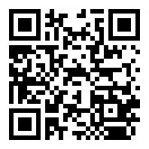 http://yunzhikong.cn/new/113948.html