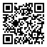 http://yunzhikong.cn/new/113949.html
