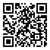 http://yunzhikong.cn/new/11395.html