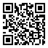 http://yunzhikong.cn/new/113950.html