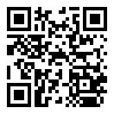 http://yunzhikong.cn/new/113951.html