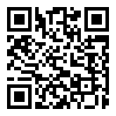 http://yunzhikong.cn/new/113952.html