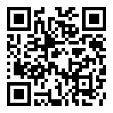 http://yunzhikong.cn/new/113953.html