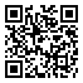 http://yunzhikong.cn/new/113954.html