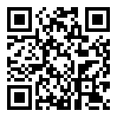 http://yunzhikong.cn/new/113955.html