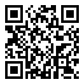 http://yunzhikong.cn/new/113956.html