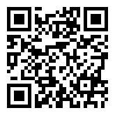 http://yunzhikong.cn/new/113957.html