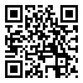 http://yunzhikong.cn/new/113958.html