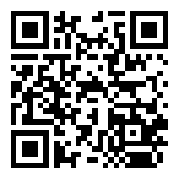 http://yunzhikong.cn/new/113959.html