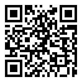 http://yunzhikong.cn/new/11396.html