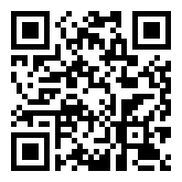 http://yunzhikong.cn/new/113960.html