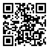 http://yunzhikong.cn/new/113961.html