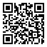 http://yunzhikong.cn/new/113962.html