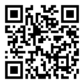 http://yunzhikong.cn/new/113963.html