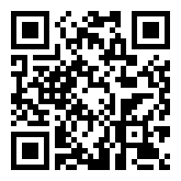 http://yunzhikong.cn/new/113964.html