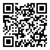 http://yunzhikong.cn/new/113966.html