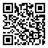 http://yunzhikong.cn/new/113967.html