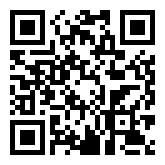http://yunzhikong.cn/new/113968.html