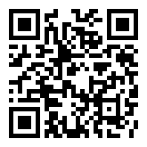 http://yunzhikong.cn/new/113969.html