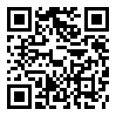 http://yunzhikong.cn/new/11397.html