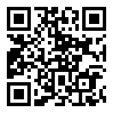 http://yunzhikong.cn/new/113970.html