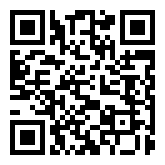 http://yunzhikong.cn/new/113971.html