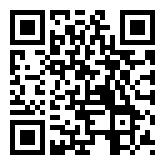 http://yunzhikong.cn/new/113972.html