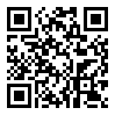 http://yunzhikong.cn/new/113974.html