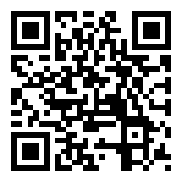 http://yunzhikong.cn/new/113975.html