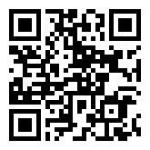 http://yunzhikong.cn/new/113976.html