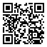 http://yunzhikong.cn/new/113977.html