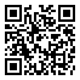 http://yunzhikong.cn/new/113978.html